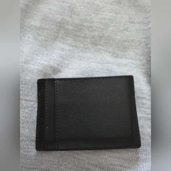 Marc Jacobs Card Case - Picture 2 of 3